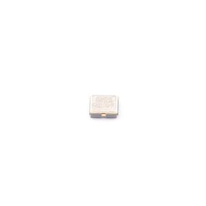 ECS-2520S25-250-FN-TR商品缩略图