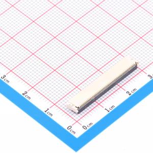 FPC052-H0.5-50PAH2.0商品缩略图