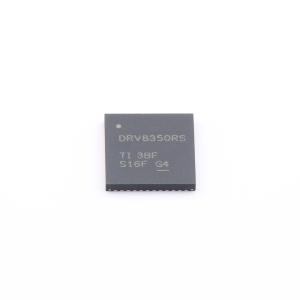 DRV8350RSRGZR商品缩略图
