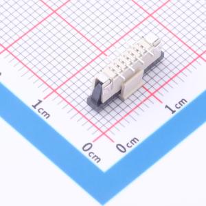 ESC01-10X-56-C-7X-L-Q-B商品缩略图