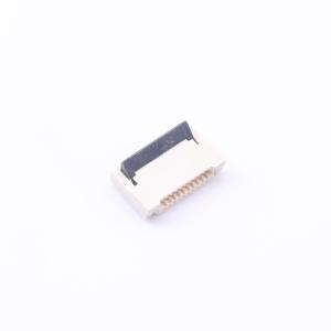 FPC052-H0.5-10PAH2.0商品缩略图
