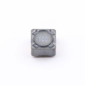 MGDQ4-00004-P商品缩略图