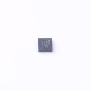 LT1965EDD#TRPBF商品缩略图