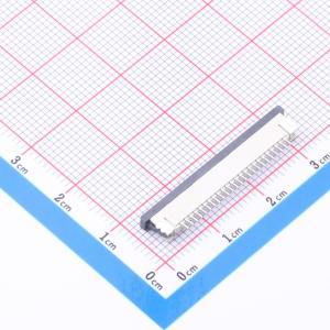 5001-FCS1025-24R1-00-B商品缩略图