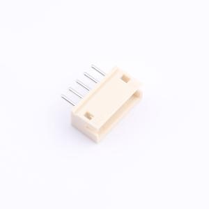 ESWF-ZHA0X-L-5X-C-B商品缩略图