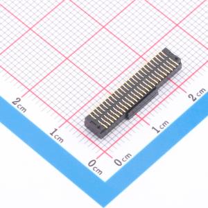 BTB0.8-MH3.0-50PALT1商品缩略图