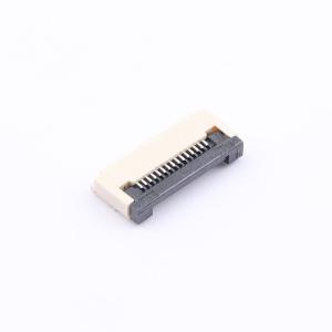 FPC052-Q0.5-15PCRH2.0商品缩略图