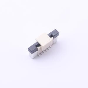 ESC01-05X-49-C-12-L-Q-A商品缩略图