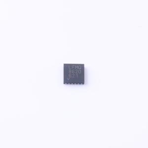 LTC4425EDD#TRPBF商品缩略图