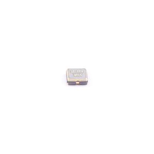ECS-2520MVLC-500-BN-TR商品缩略图
