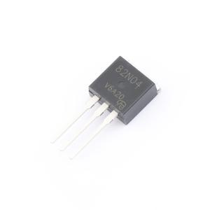 NP82N04NLG-S18-AY-VB商品缩略图