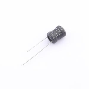 RLB0914-271KL商品缩略图