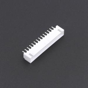 ESWF-XHB0X-L-14-C-B商品缩略图