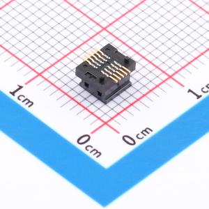 XY-DF513A-10LBGDW商品缩略图