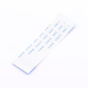 1.0*13P*50*A*4/4*8/8商品缩略图