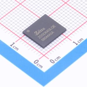 ZDSD64GLQEAG商品缩略图