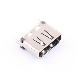 HDMI-019M-J12商品缩略图