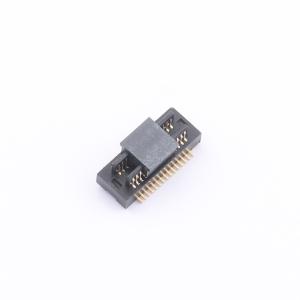 BTB0.5-GH2.0-30PALT1商品缩略图
