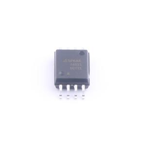 TPA8023-SOAR商品缩略图