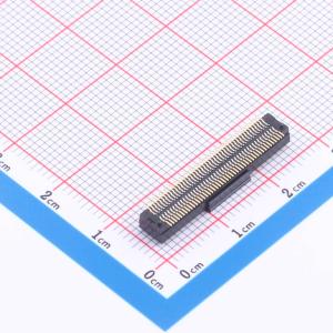 BTB0.5-MH3.0-90PALT1商品缩略图
