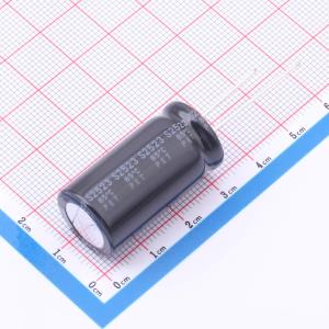 25PK6800MEFC16X31.5商品缩略图
