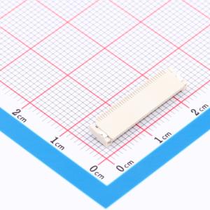 FPC052-H0.5-36PAH2.0商品缩略图
