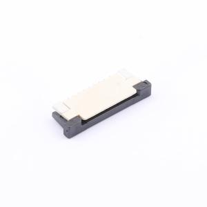 ESC01-10X-20-A-9X-W-Q-B商品缩略图