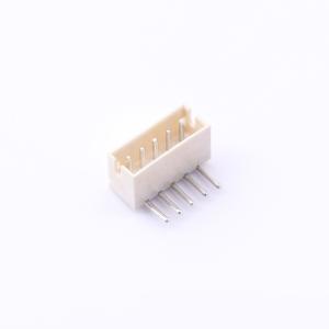 XY-ZH1.5-5A21-BL商品缩略图