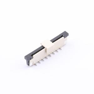 ESC01-10X-56-C-16-L-Q-B商品缩略图