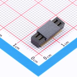XY-DF535A-50LBMDW商品缩略图