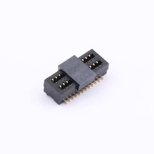 XY-DF830A-24LBMDW商品缩略图
