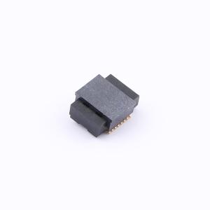 XY-DF522A-16LBMDW商品缩略图