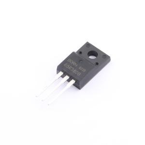 BMF65R380B商品缩略图