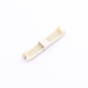 WAFER-DF1.25-44PLB-GYR商品缩略图