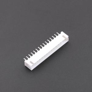 ESWF-XH0XX-L-15-C-B商品缩略图