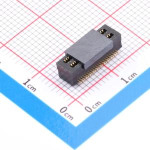 BTB0.5-MH4.0-44PALT1商品缩略图