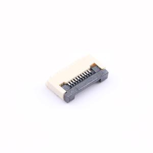 FPC052-Q0.5-10PCRH2.0商品缩略图