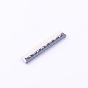 ESC02-05X-20-B-50-W-Q-A商品缩略图