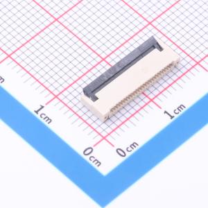 ESC03-10X-20-C-12-W-Q-A商品缩略图