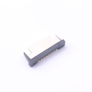 ESC01-10X-20-B-7X-W-Q-B商品缩略图