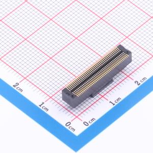 BTB0.5-GH4.0-80PALT1商品缩略图