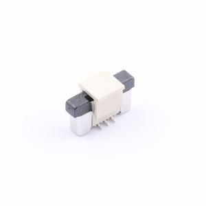 ESC01-05X-49-C-7X-L-Q-A商品缩略图