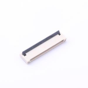ESC03-05X-20-C-32-W-Q-A商品缩略图