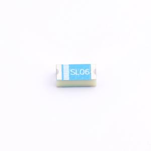ZC-SL06商品缩略图