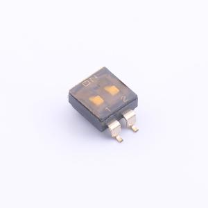 DS04-254-2-02BK-SMT-TR商品缩略图