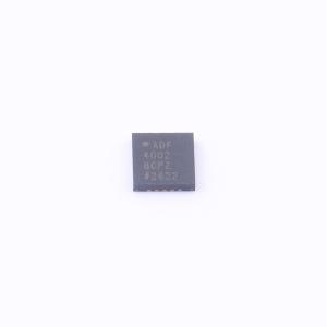 ADF4002BCPZ-RL商品缩略图
