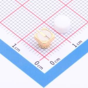 SMP-MSSB-PCS15T商品缩略图