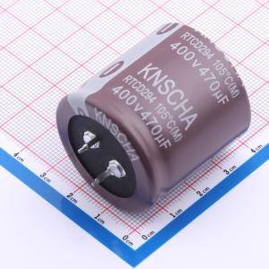 L94400L477T350S1AA商品缩略图