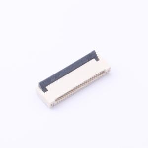 ESC03-05X-20-C-24-W-Q-A商品缩略图