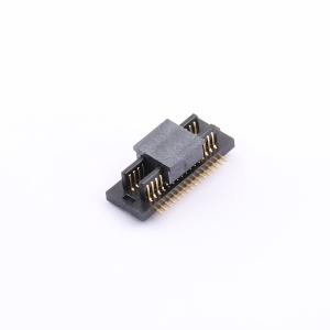 BTB0.5-GH1.0-32PALT1商品缩略图